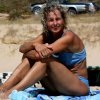 portugal urlaub_ela_strand_01 